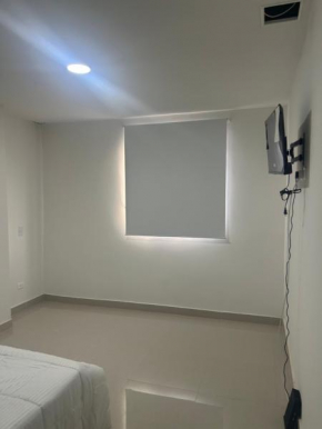 Aparta suite